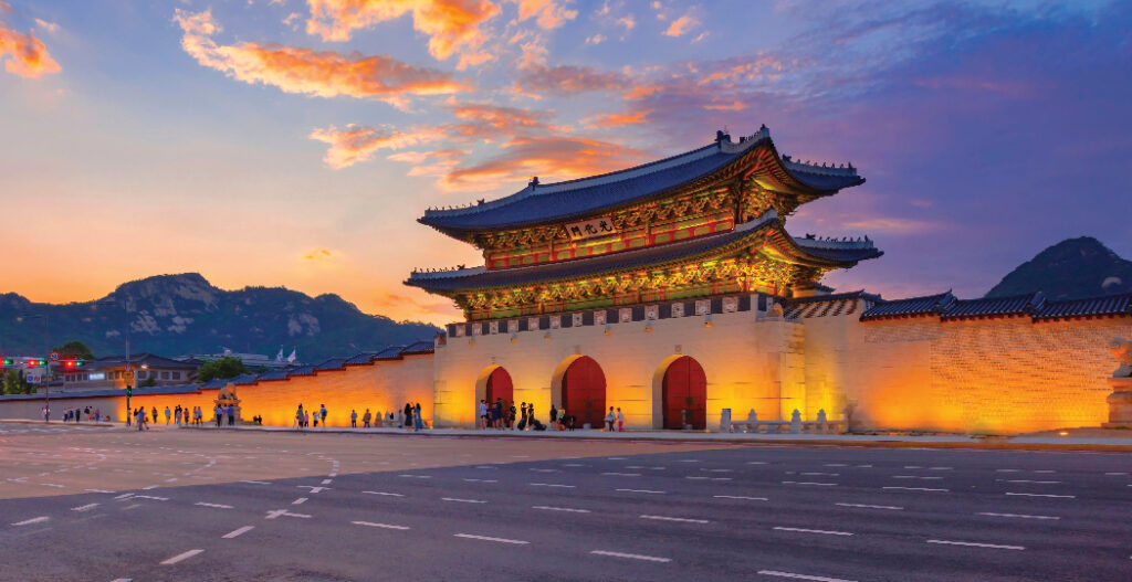 korea-1