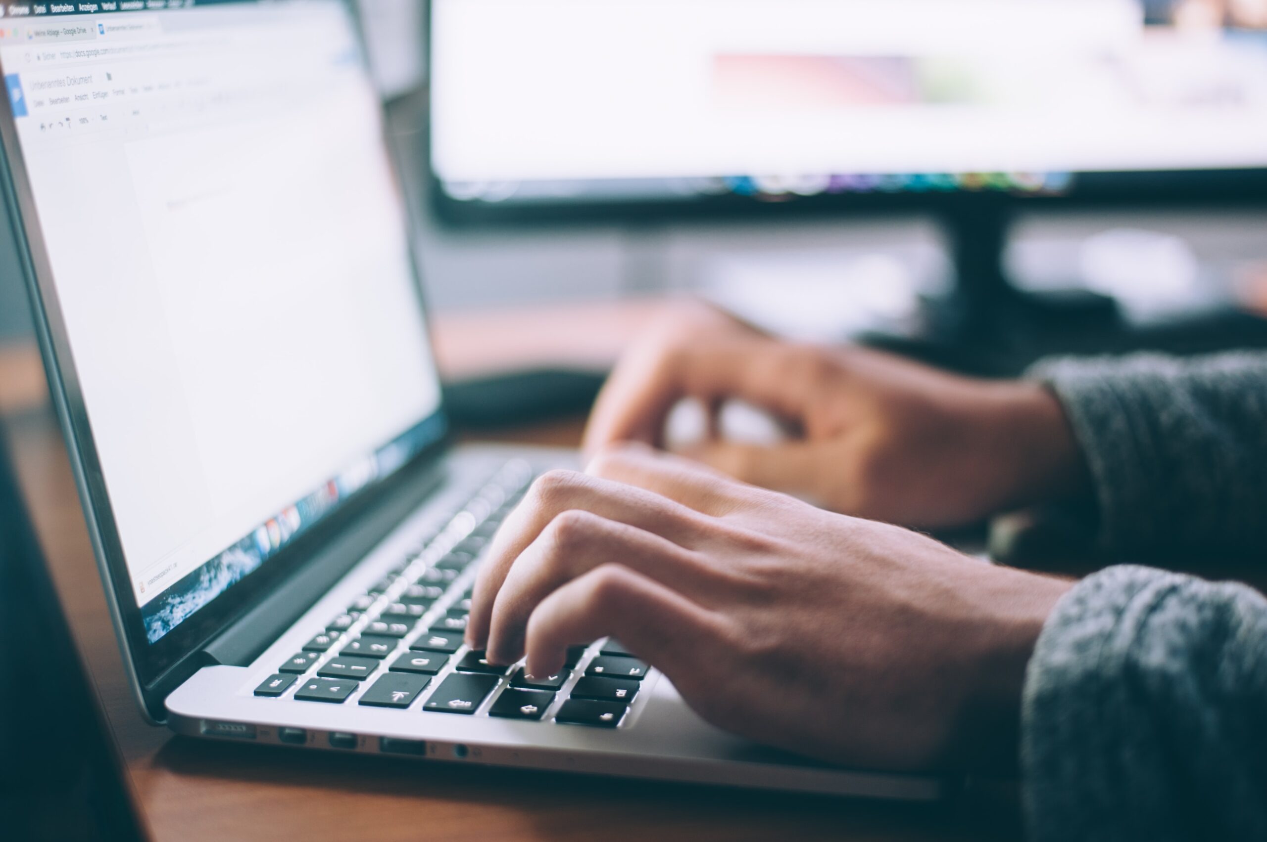 Website Penting untuk Mendaftar Kerja di Korea