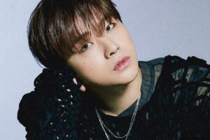 멋쟁이, cool, stylish