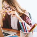 Tips bekerja di korea