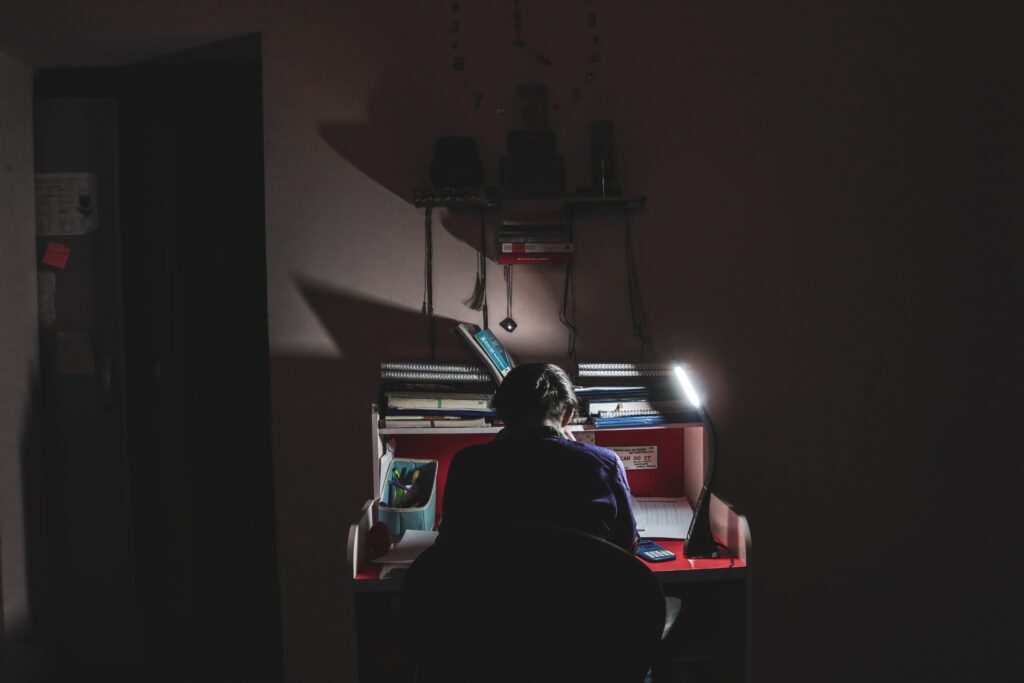 ramsha-asad-EQX9QhHfB3I-unsplash (1)