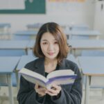 sean-kong-i5nMmbr8JYg-unsplash