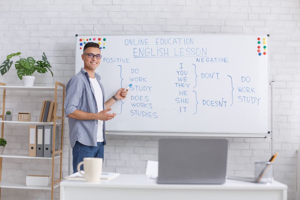Idioms dalam TOEFL/IELTS: Pengertian, Jenis, dan Contohnya