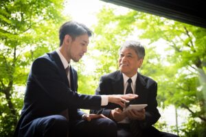 Pensiun di Jepang, visa pensiun, cara pensiun di Jepang, manfaat pensiun di Jepang