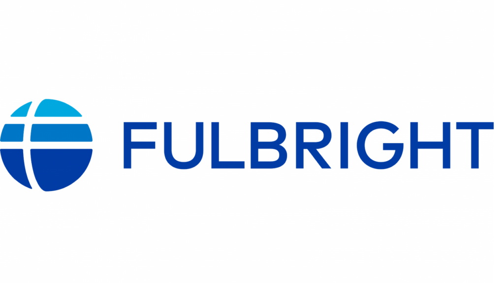 Beasiswa Fulbright 2023 Akan Segera Ditutup, Cek Syarat dan Ketentuannya!