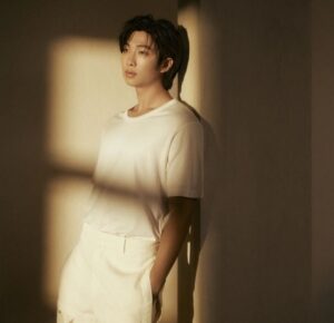 7 Kata Bijak RM BTS Tentang Kehidupan, Menginspirasi!