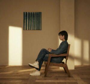 7 Kata Bijak RM BTS Tentang Kehidupan, Menginspirasi!
