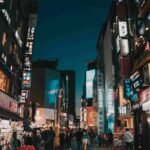 Kosakata yang Wajib Dihafalkan