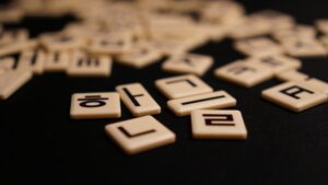 belajar bahasa korea hangeul