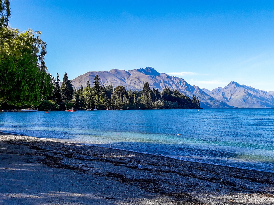 new-zealand-2480551_960_720