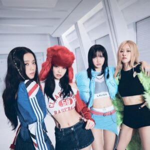 gaji tahunan karyawan di top 4 agensi k-pop