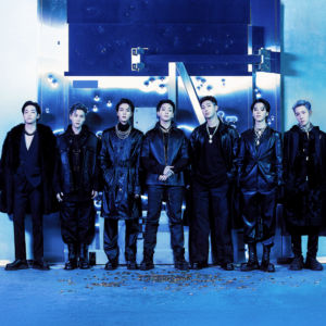 gaji tahunan karyawan di top 4 agensi k-pop