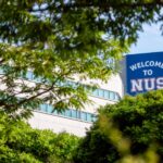 National University of Singapore