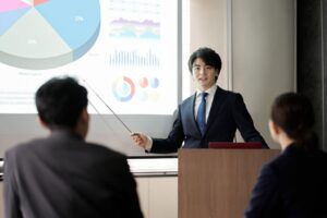 JLPT, JLPT adalah, tes bahasa Jepang, bahasa Jepang