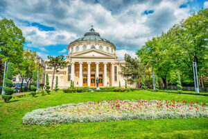 romanian government scholarship, romanian government scholarship adalah, beasiswa rumania, beasiswa tanpa ielts