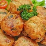 5 makanan khas indonesia asal belanda