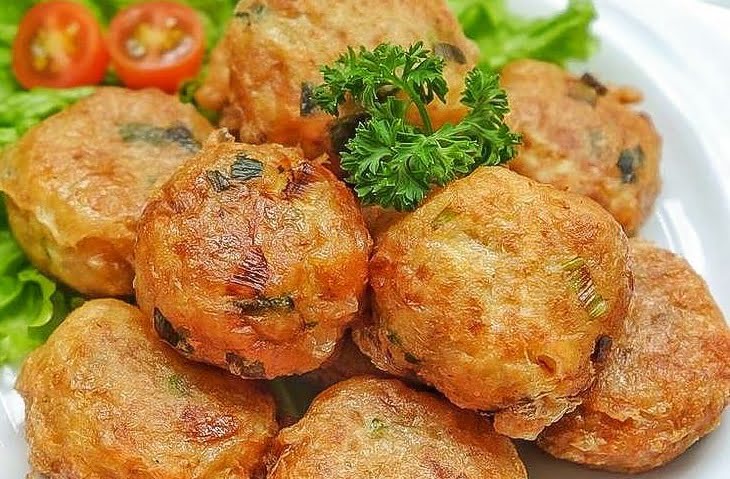 5 makanan khas indonesia asal belanda