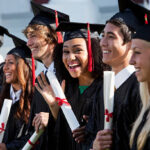 romanian government scholarship, romanian government scholarship adalah, beasiswa rumania, beasiswa tanpa ielts