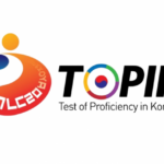 perbedaan topik dan eps topik