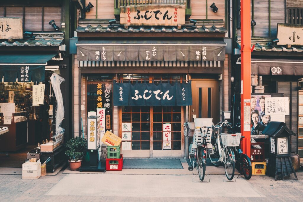 Tertarik Kerja di Jepang? Ini Cara, Syarat, dan Tips Memulai Karir di Jepang yang Tepat