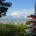 Tertarik Kerja di Jepang? Ini Cara, Syarat, dan Tips Memulai Karir di Jepang yang Tepat