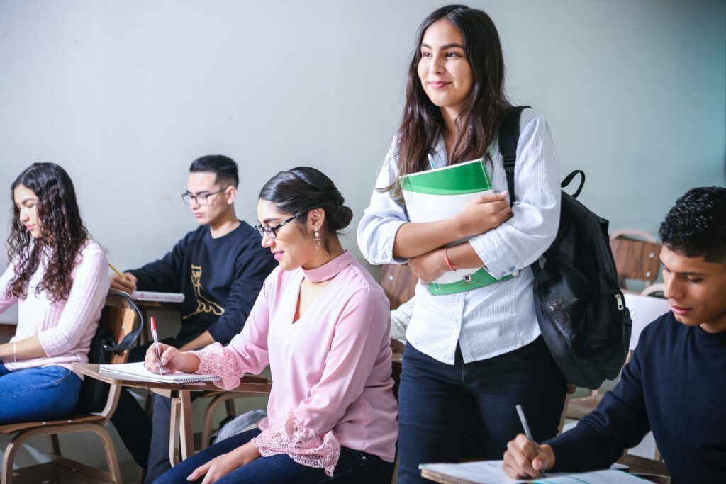 Syarat Mendapatkan Beasiswa StuNed Joint Scholarship Programme