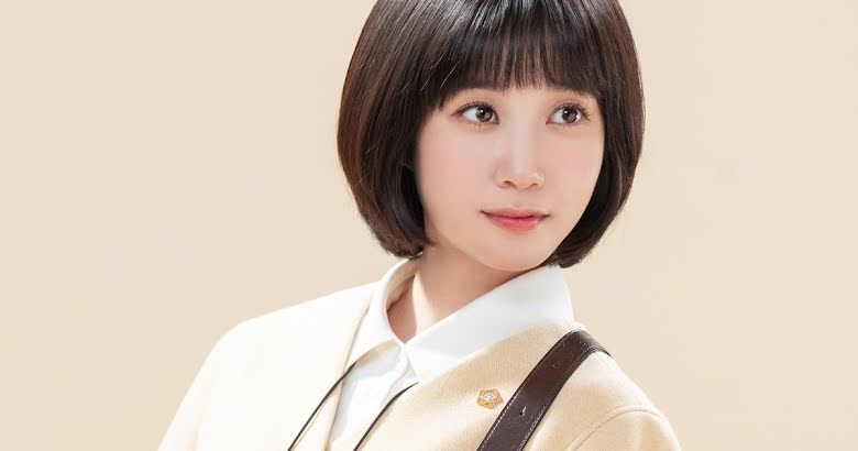 Bahasa Korea 10 Profesi yang Sering Ada di Drakor