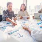 Australian Qualification Framework, kerja Australia, lowongan kerja di Australia