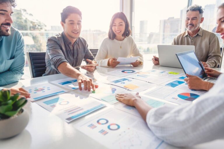 Australian Qualification Framework, kerja Australia, lowongan kerja di Australia