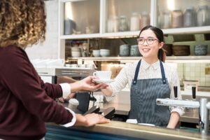 Australian Qualification Framework, kerja Australia