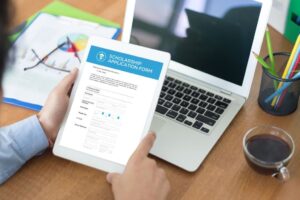 beasiswa Prancis, beasiswa S2, beasiswa kuliah