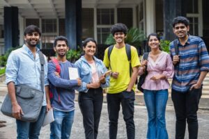 beasiswa ICCR, beasiswa luar negeri, beasiswa India