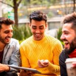 Hinglish, bahasa India, Budaya India