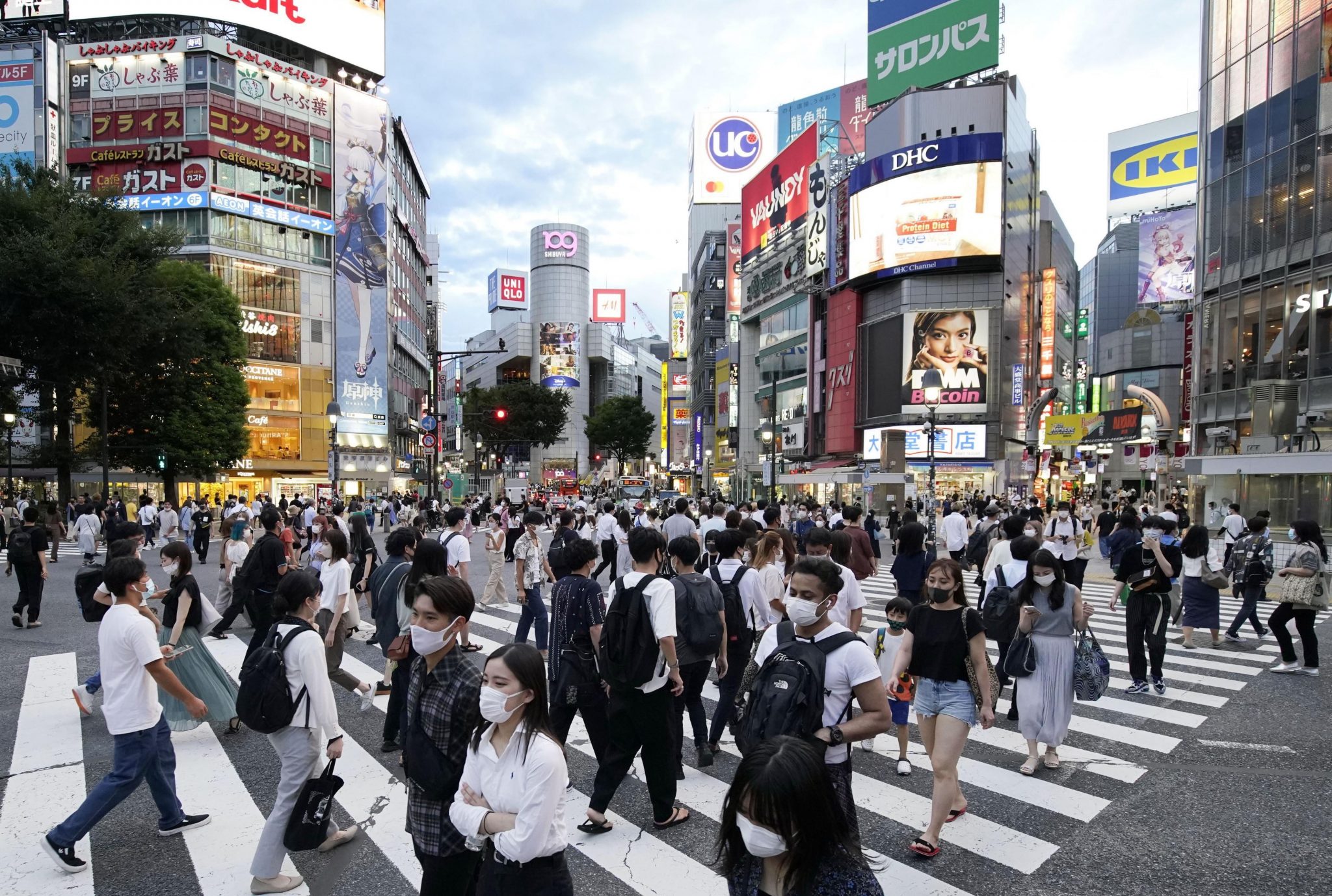 Alasan Bekerja di Jepang Banyak Diminati, Yuk Simak Penjelasannya!