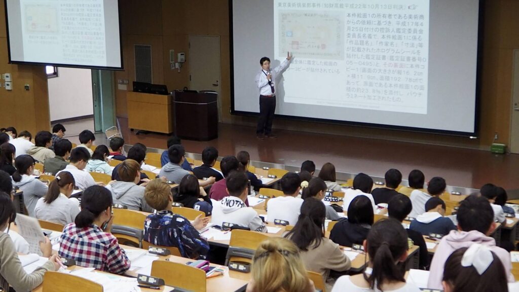Culture Shock yang Dialami Mahasiswa Indonesia saat Kuliah di Jepang