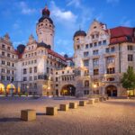 Jangan Lewatkan! 4 Destinasi Wisata di Jerman yang Wajib Dikunjungi!