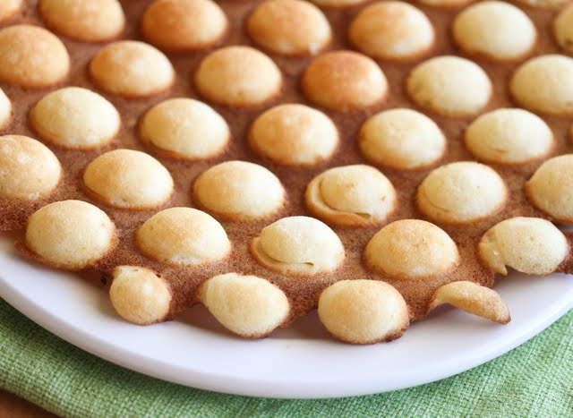 Yuk, Intip 5 Rekomendasi Makanan Khas Hong Kong