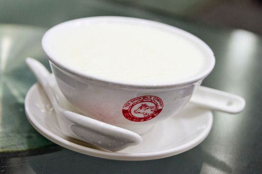 Yuk, Intip 5 Rekomendasi Makanan Khas Hong Kong