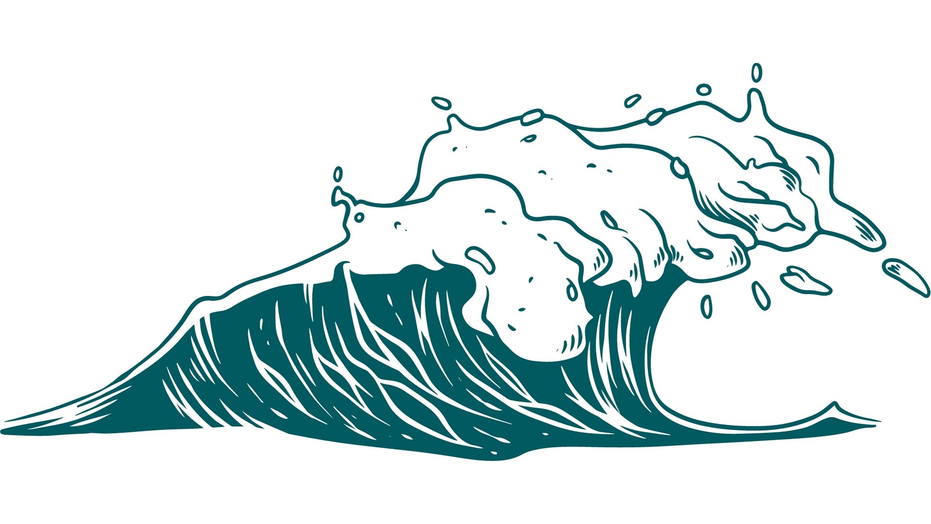 Perbedaan Penggunaan Early, Fast, Soon, Quickly, dan Rapidly - HelloCation