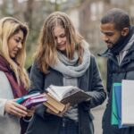 Ini Dia Tips Hemat Biaya Hidup untuk Mahasiswa Internasional!