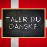 20 Tips for Learning Danish Fast and Effectively _ OptiLingo