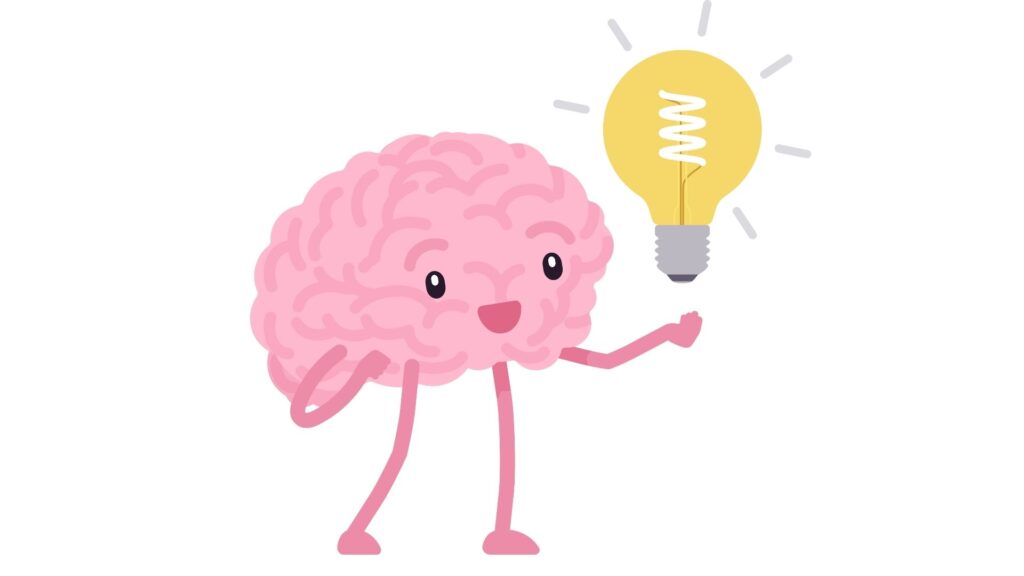 Animasi cepat belajar (fast learner)
