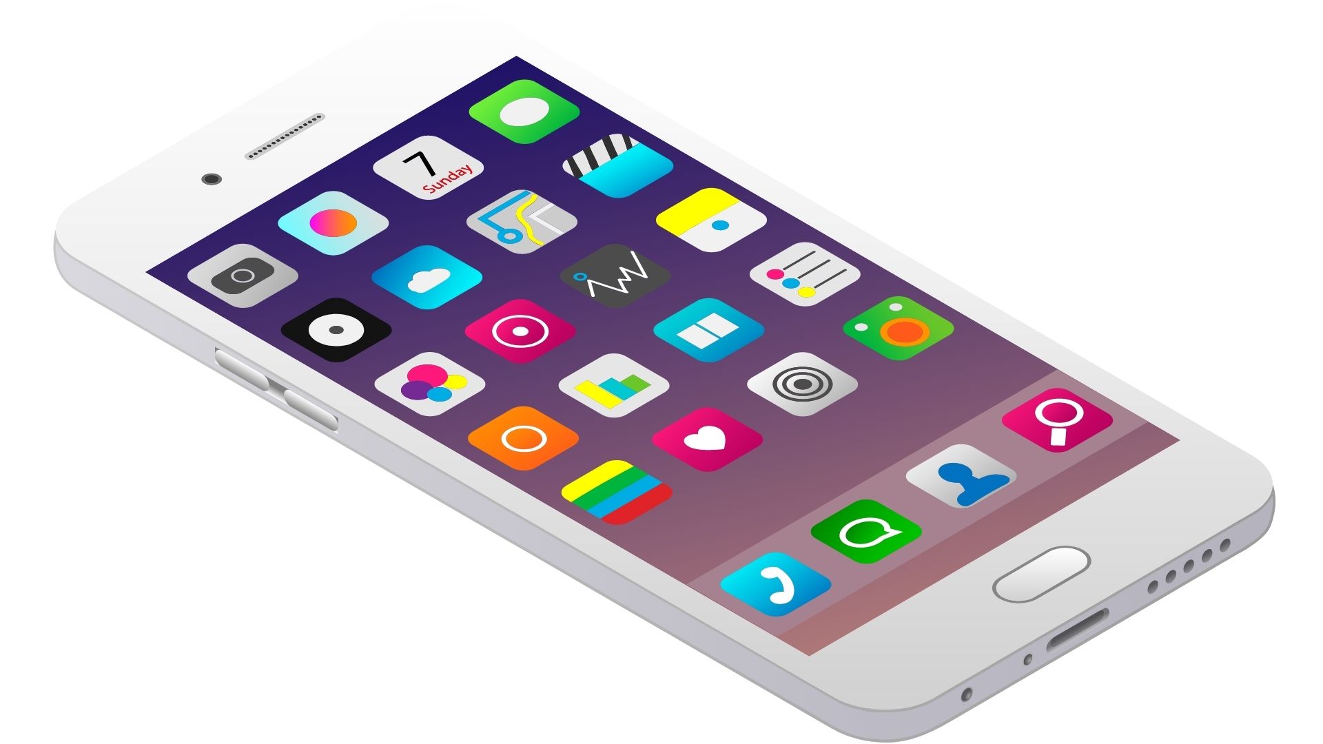 Perbedaan Penggunaan Early, Fast, Soon, Quickly, dan Rapidly - HelloCation