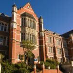 Jadi Mahasiswa di New Zealand lewat Tongarewa Scholarship