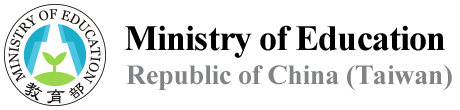 MoE Taiwan Scholarship