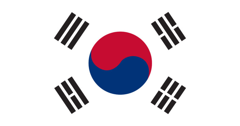 platform studi ke Korea