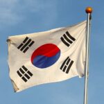 Daftar Beasiswa Lanjut Studi di Korea - Sumber: Wikimedia Commons/J. Patrick Fisher