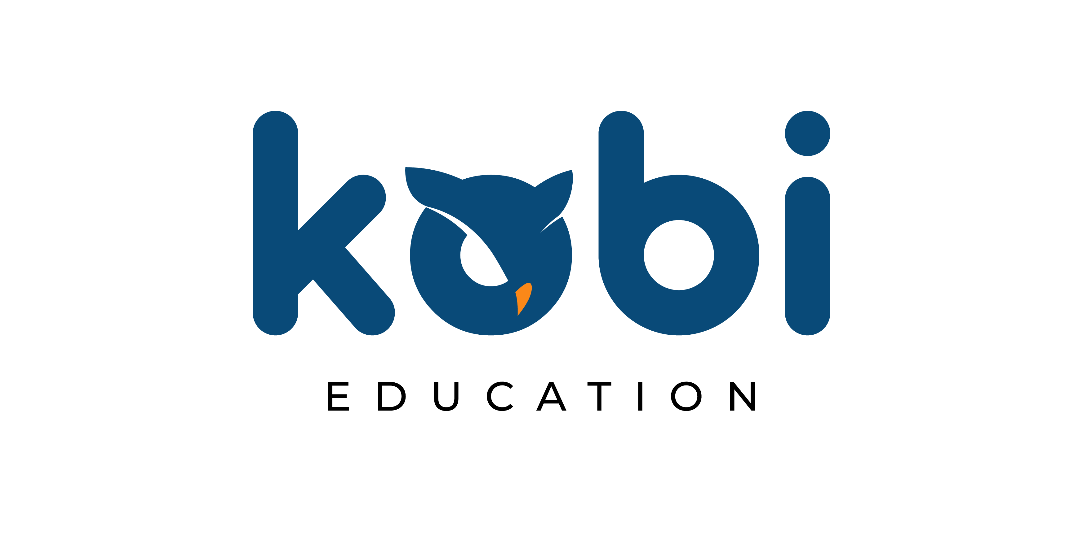 Kobi Education, Platform studi ke Korea Selatan