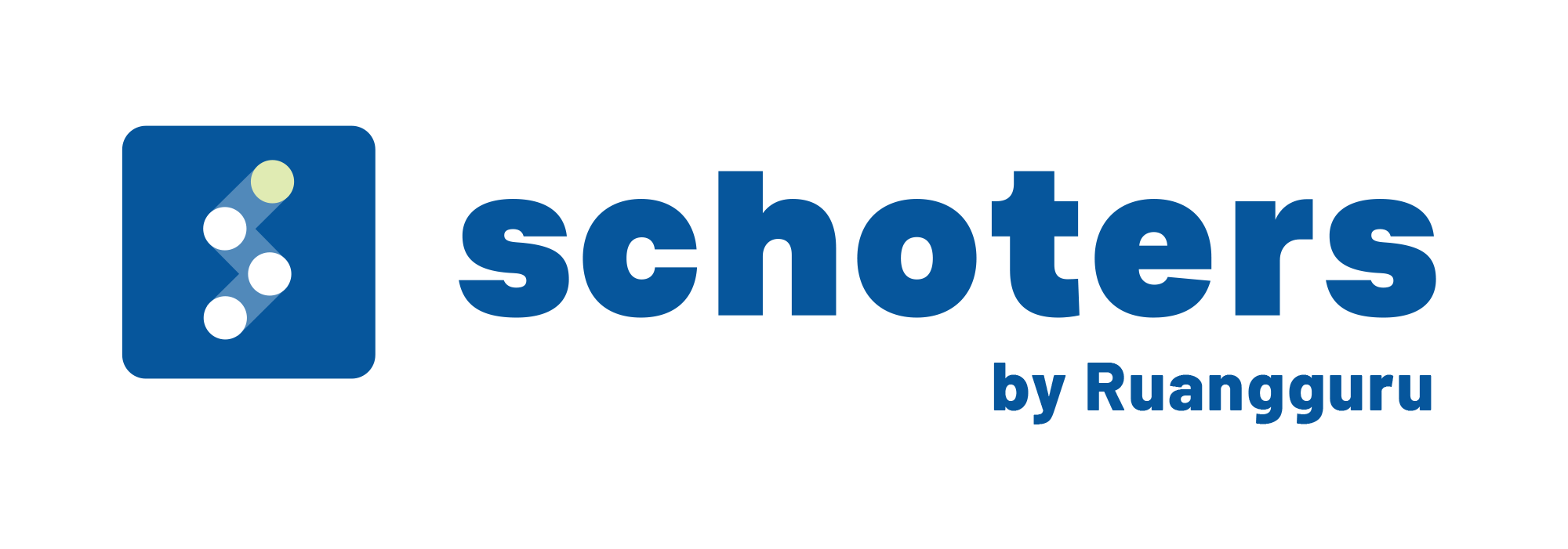 Schoters, Platform studi ke Korea Selatan