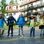 sistem pendidikan di jerman